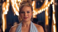 Brie Larson in The Spectacular Now | Image via 21 Laps Entertainment